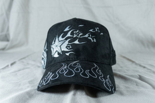 Gorra Starboy