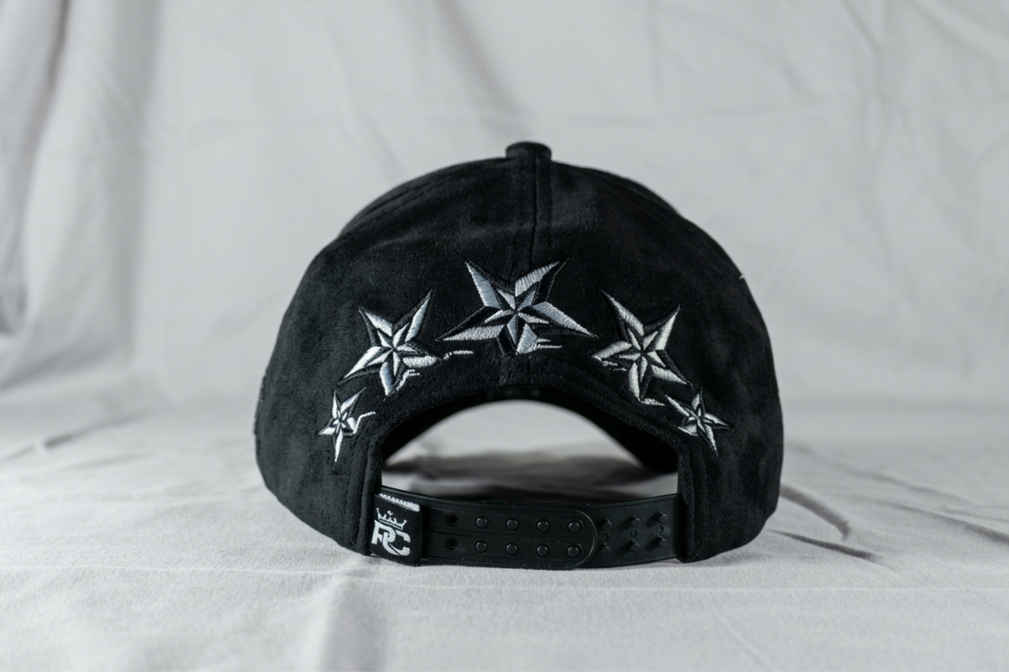 Gorra Starboy