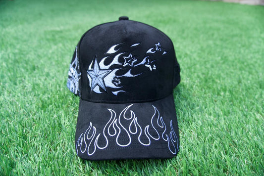 Gorra Starboy