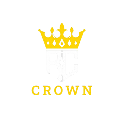 RC CROWN